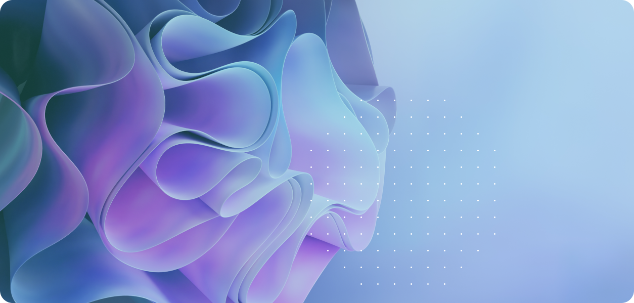 Emin Labs builds practical cyber defense workflows from malware, intelligence,... visual