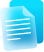 Choose the right level of malware response, intelligence, and analyst support visual