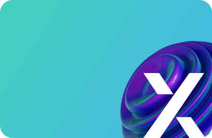 Emin Labs product and API partner programs
