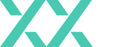 Emin Labs builds practical cyber defense workflows from malware, intelligence,... visual