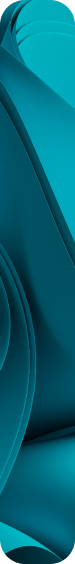 Choose the right level of malware response, intelligence, and analyst support visual