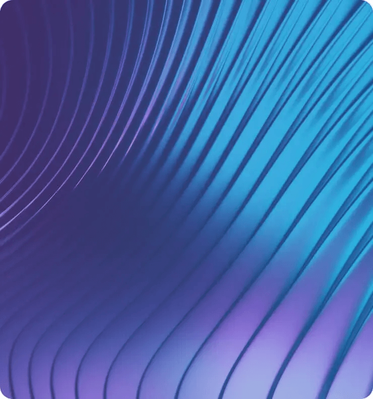 Emin Labs partner outcomes