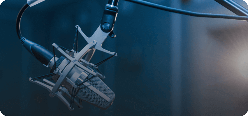 Threat intelligence that drives response