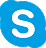 Choose the right level of malware response, intelligence, and analyst support visual