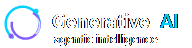 Turn indicators, infrastructure, and adversary signals into usable intelligence visual