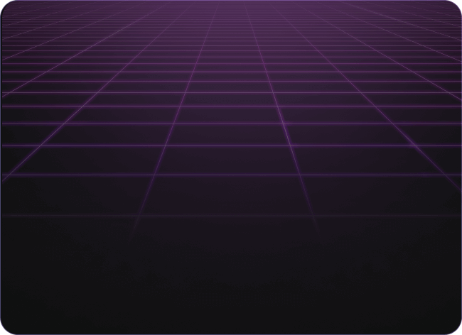 Expert-led cyber defense services built around evidence and response visual