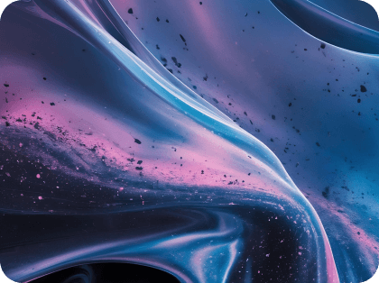 Building the Emin Labs CMS Foundation