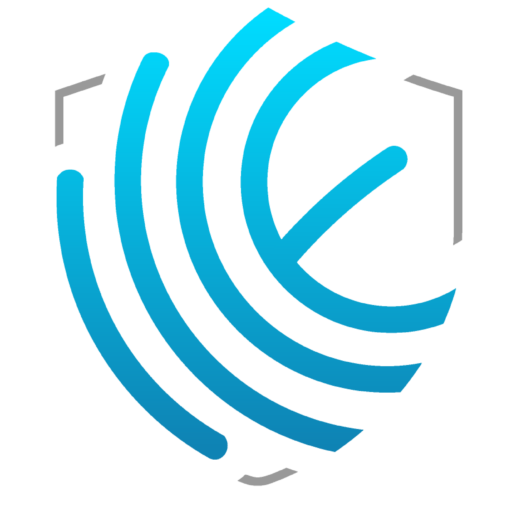 Emin Labs logo