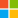 Microsoft partner ecosystem logo