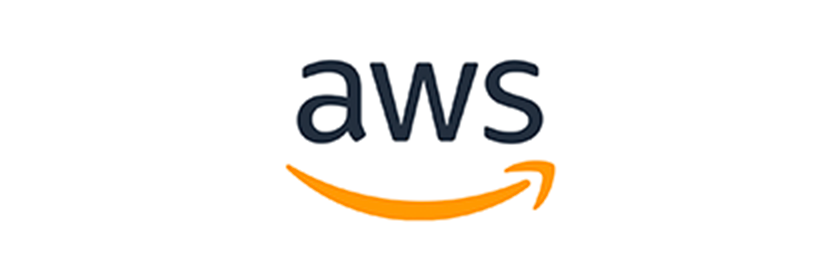 AWS integration logo